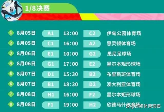 《全尤文》网站尤文跟队帕万的消息，尤文希望能够与队内后卫布雷默续约到2028年。